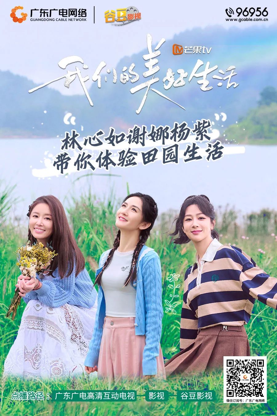 640?wx_fmt=jpeg ͼƬ