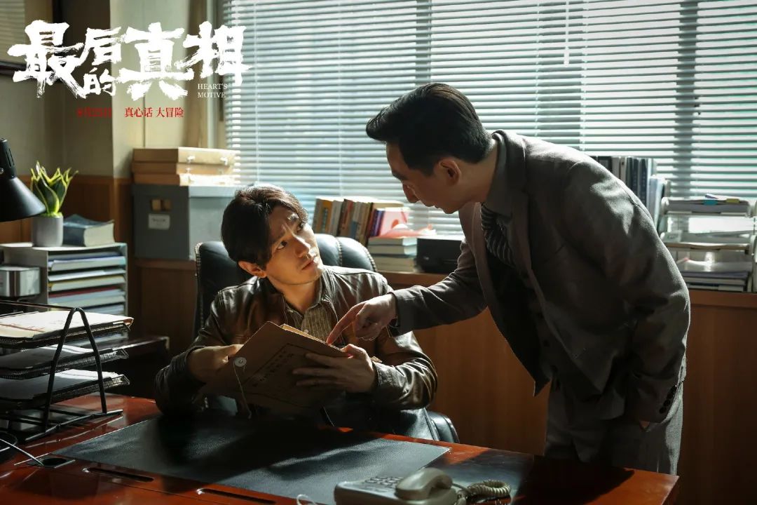 640?wx_fmt=jpeg 图片