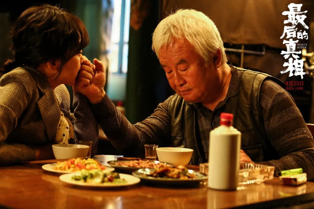 640?wx_fmt=jpeg 图片