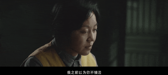 640?wx_fmt=gif 图片