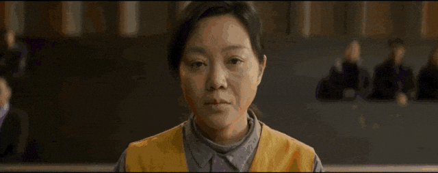 640?wx_fmt=gif 图片