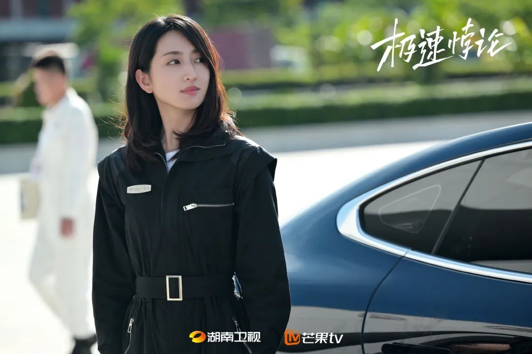 640?wx_fmt=jpeg 图片