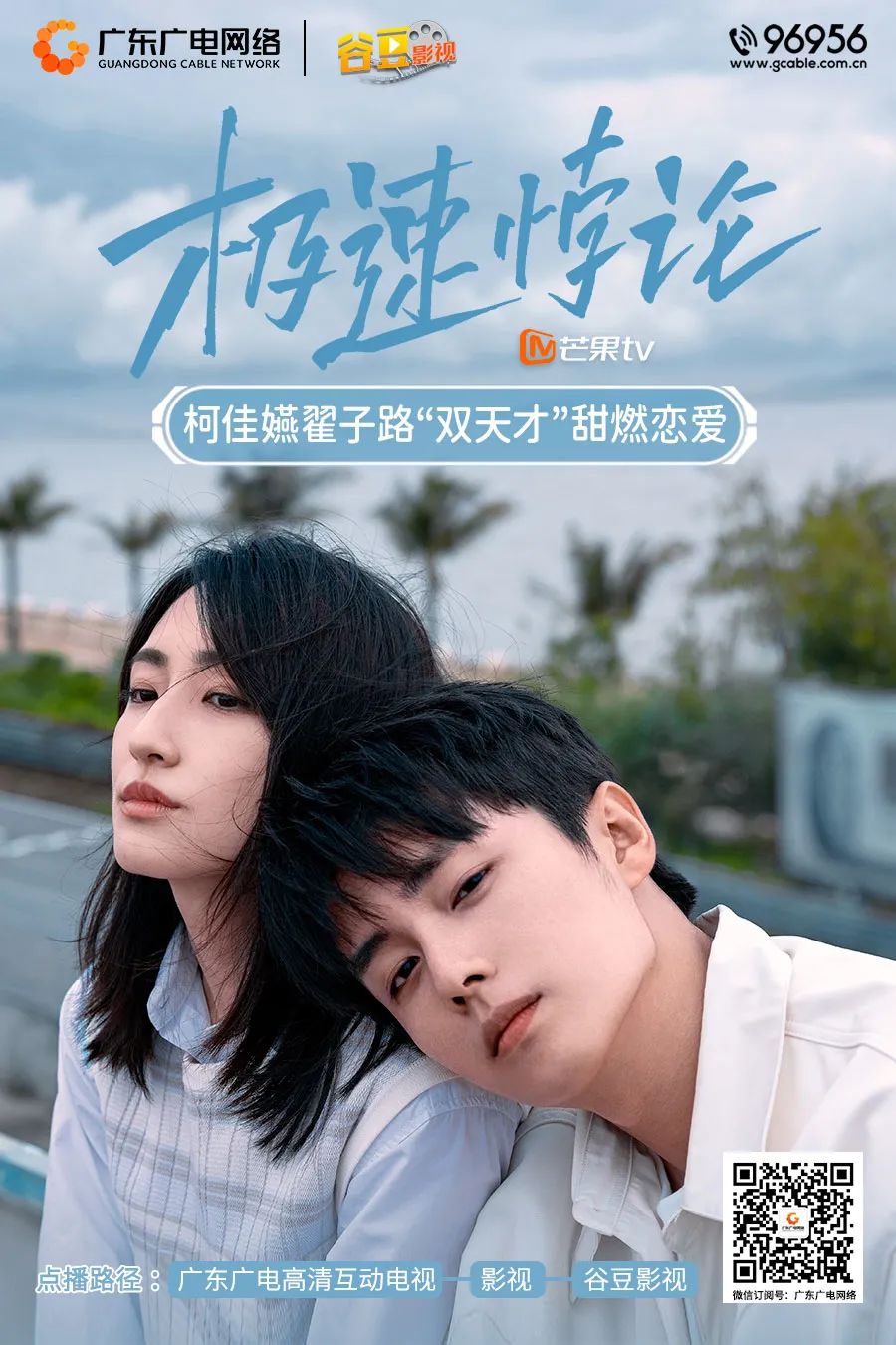 640?wx_fmt=jpeg 图片