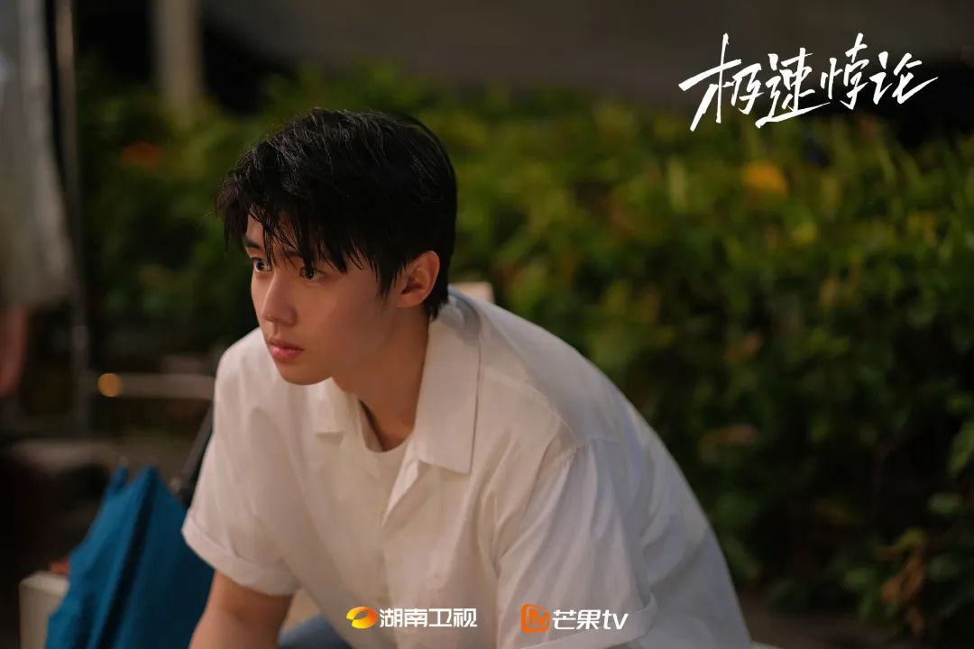 640?wx_fmt=jpeg 图片