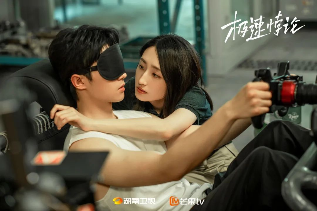 640?wx_fmt=jpeg 图片