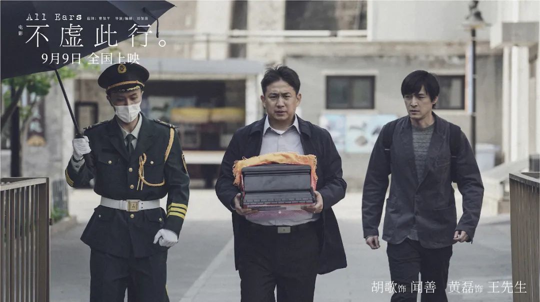 640?wx_fmt=jpeg 图片