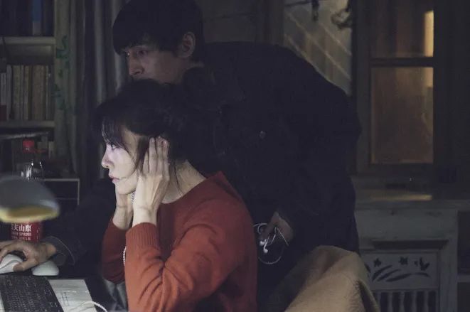 640?wx_fmt=jpeg 图片