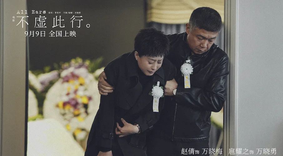 640?wx_fmt=jpeg 图片