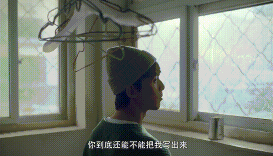 640?wx_fmt=gif 图片
