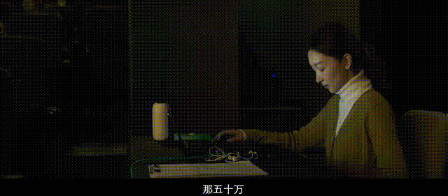 640?wx_fmt=gif 图片