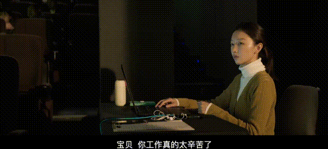 640?wx_fmt=gif 图片