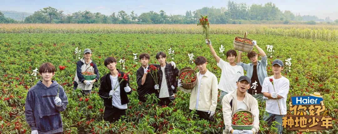 640?wx_fmt=jpeg 图片