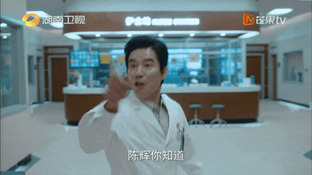 640?wx_fmt=gif&from=appmsg ͼƬ