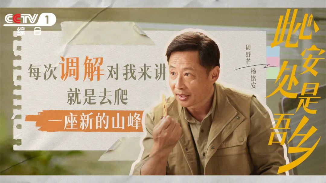 640?wx_fmt=jpeg&from=appmsg 图片