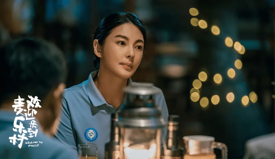 640?wx_fmt=jpeg&from=appmsg 图片