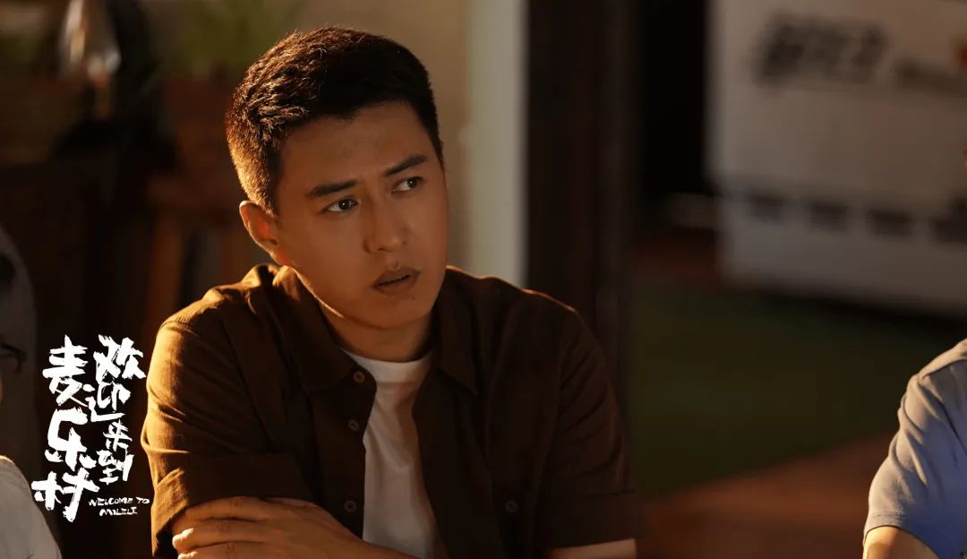 640?wx_fmt=jpeg&from=appmsg 图片