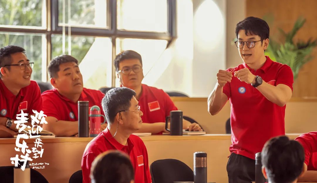 640?wx_fmt=jpeg&from=appmsg 图片