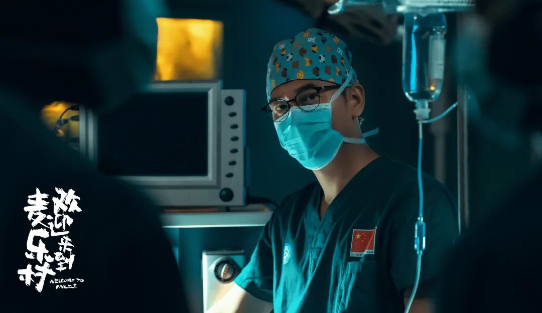 640?wx_fmt=jpeg&from=appmsg 图片