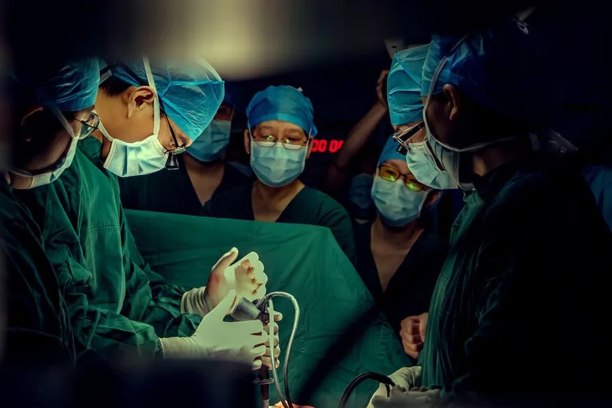 640?wx_fmt=jpeg&from=appmsg 图片