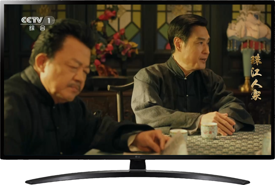 640?wx_fmt=png&from=appmsg 图片