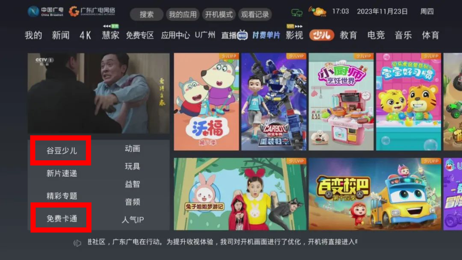 640?wx_fmt=png&from=appmsg ͼƬ