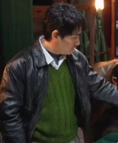 640?wx_fmt=jpeg&from=appmsg ͼƬ