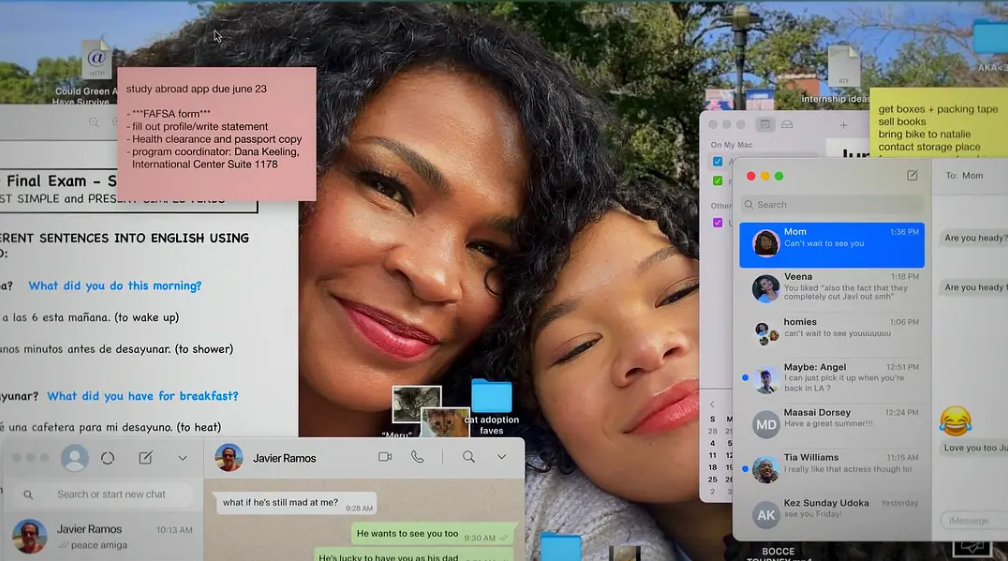 640?wx_fmt=png&from=appmsg 图片