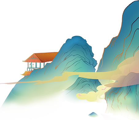 640?wx_fmt=png 图片