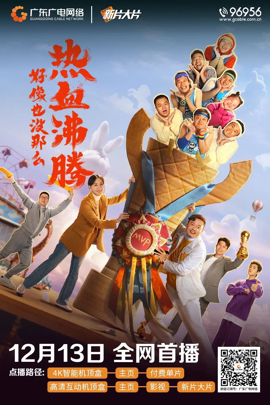 640?wx_fmt=jpeg&from=appmsg ͼƬ