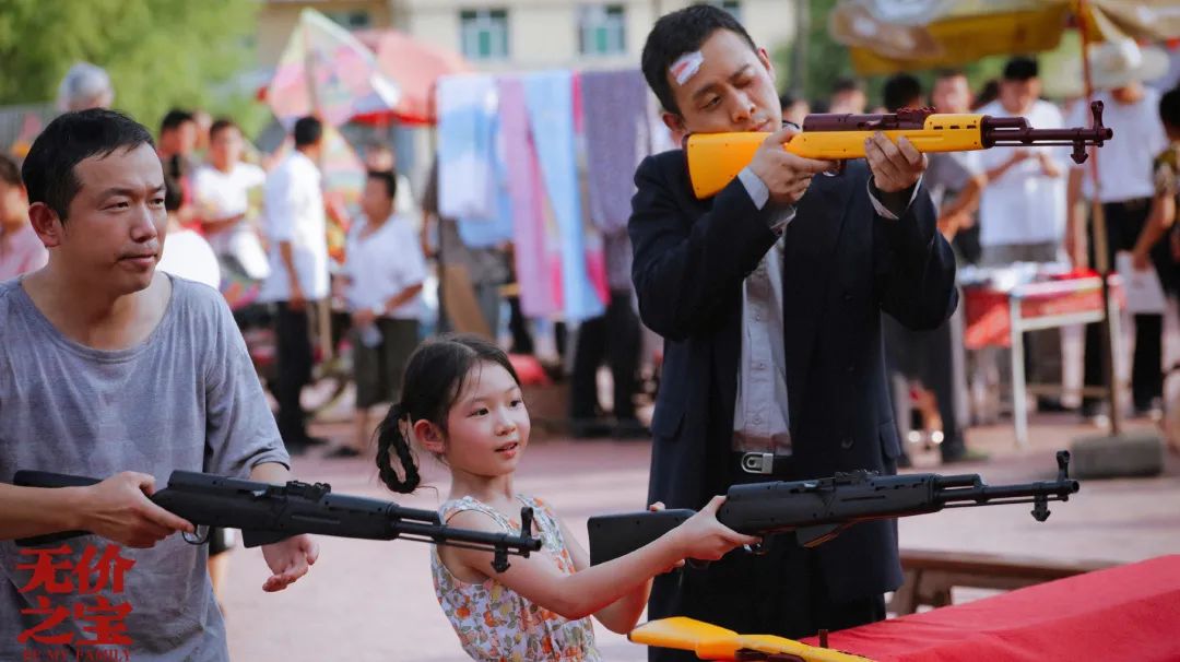 640?wx_fmt=jpeg&from=appmsg ͼƬ