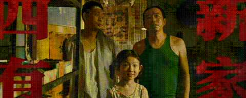 640?wx_fmt=gif&from=appmsg ͼƬ