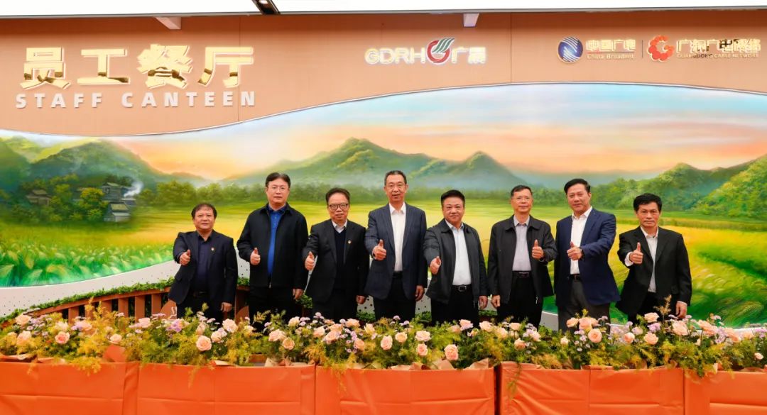 640?wx_fmt=jpeg&from=appmsg ͼƬ