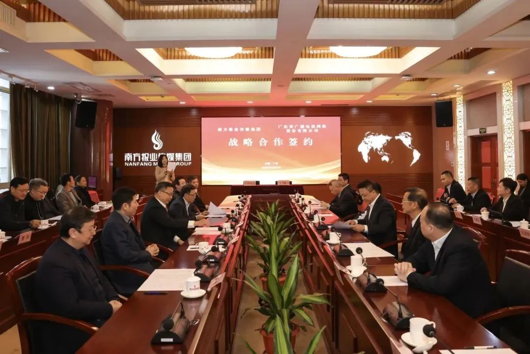 640?wx_fmt=jpeg&from=appmsg ͼƬ