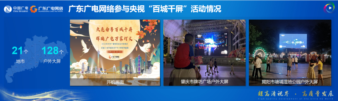 640?wx_fmt=png&from=appmsg ͼƬ