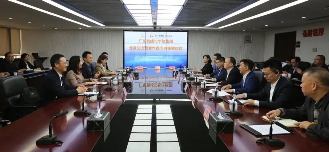 0?wx_fmt=jpeg&from=appmsg 图片