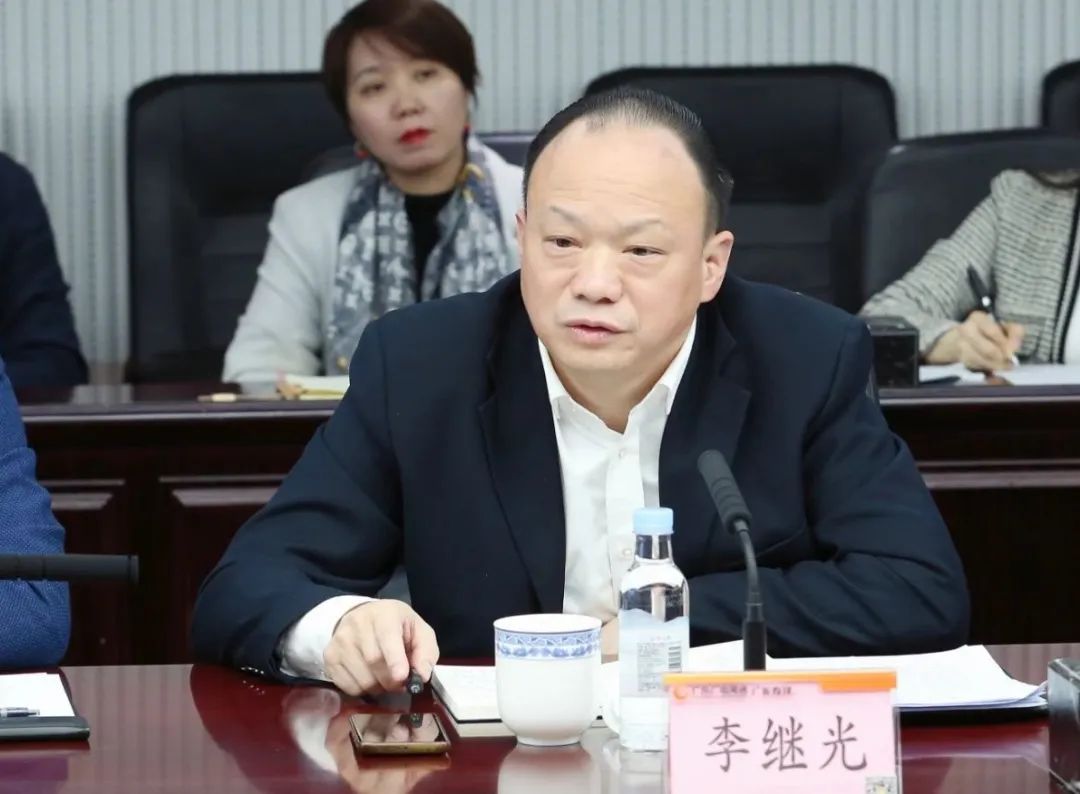 0?wx_fmt=jpeg&from=appmsg 图片