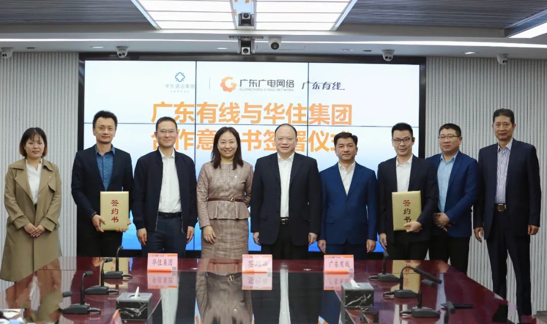 640?wx_fmt=jpeg&from=appmsg 图片