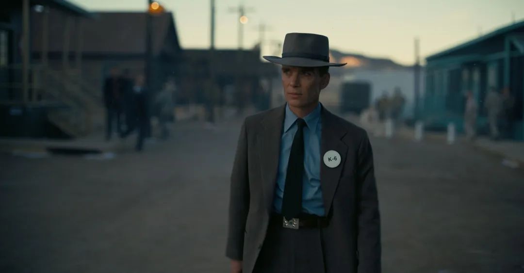 640?wx_fmt=jpeg ͼƬ