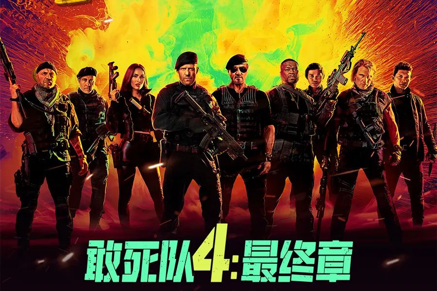 640?wx_fmt=jpeg&from=appmsg ͼƬ