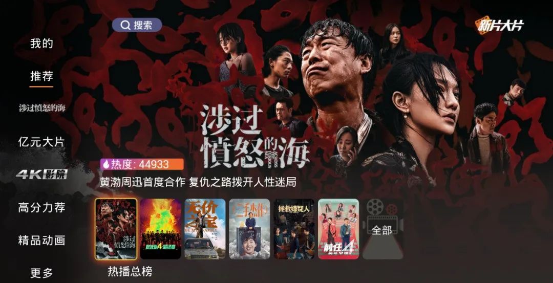 640?wx_fmt=png&from=appmsg ͼƬ