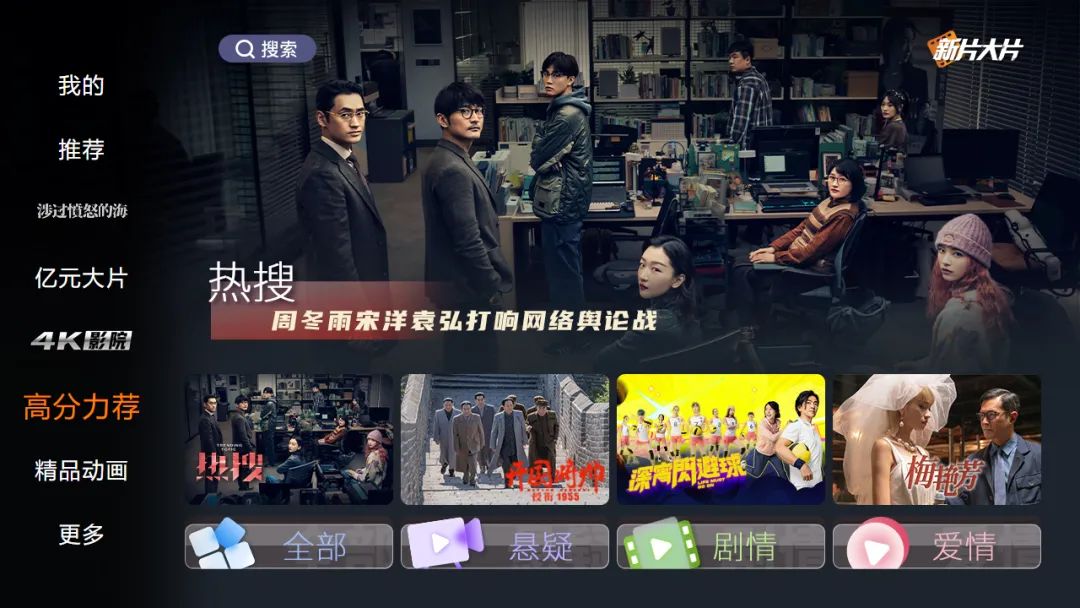 640?wx_fmt=jpeg&from=appmsg ͼƬ