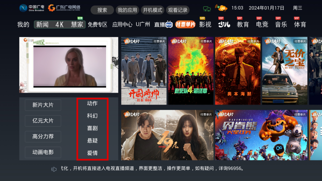 640?wx_fmt=png&from=appmsg ͼƬ