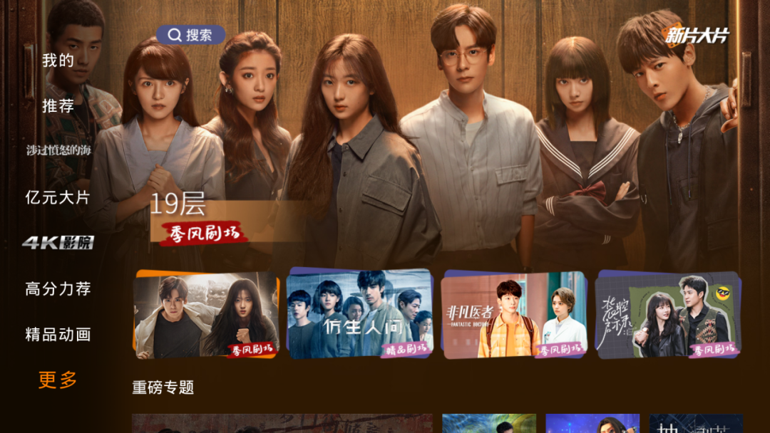 640?wx_fmt=png&from=appmsg ͼƬ