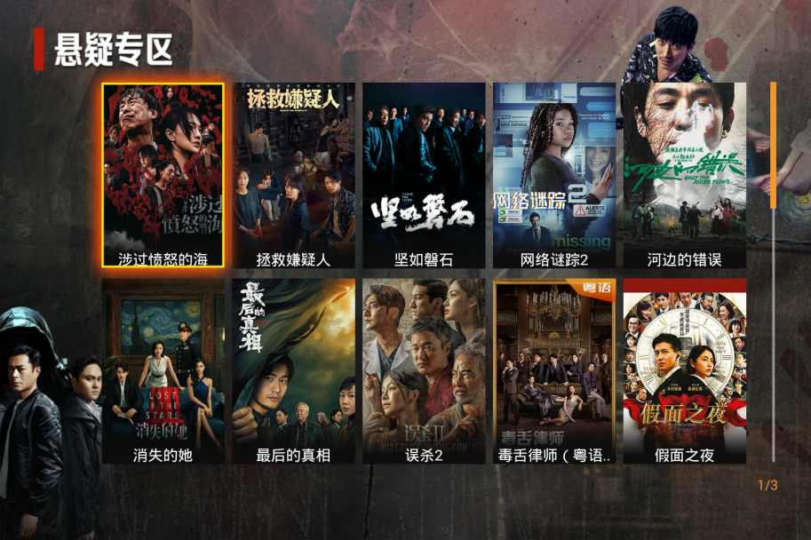 640?wx_fmt=png&from=appmsg ͼƬ