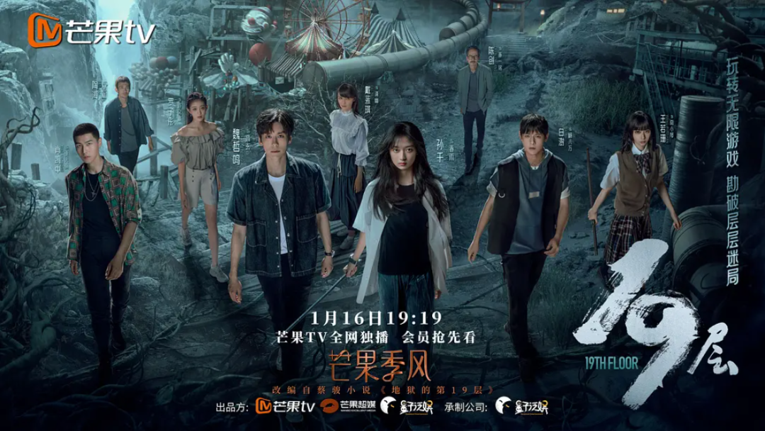 640?wx_fmt=png&from=appmsg ͼƬ