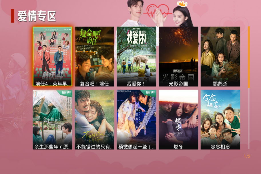 640?wx_fmt=png&from=appmsg ͼƬ