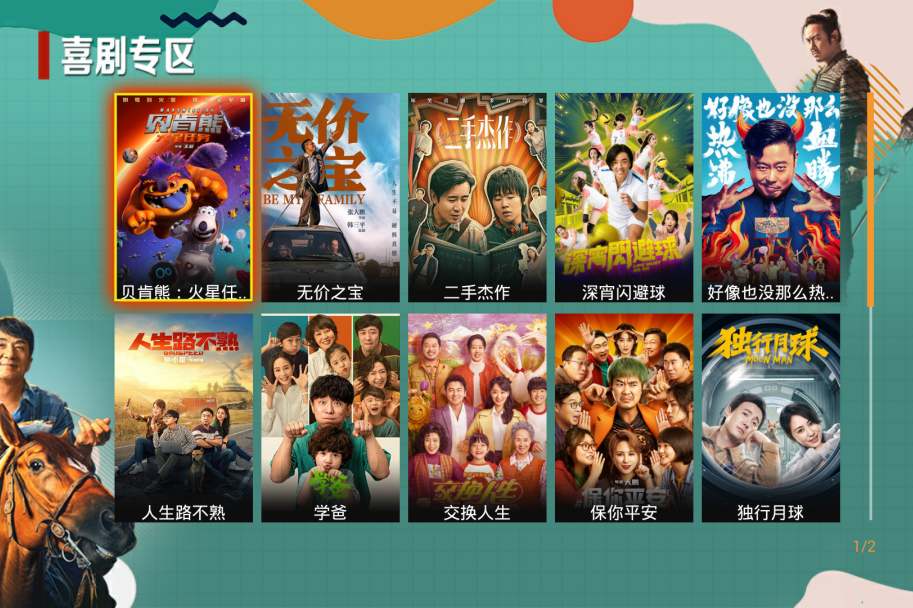 640?wx_fmt=png&from=appmsg ͼƬ