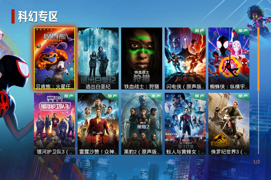 640?wx_fmt=png&from=appmsg ͼƬ