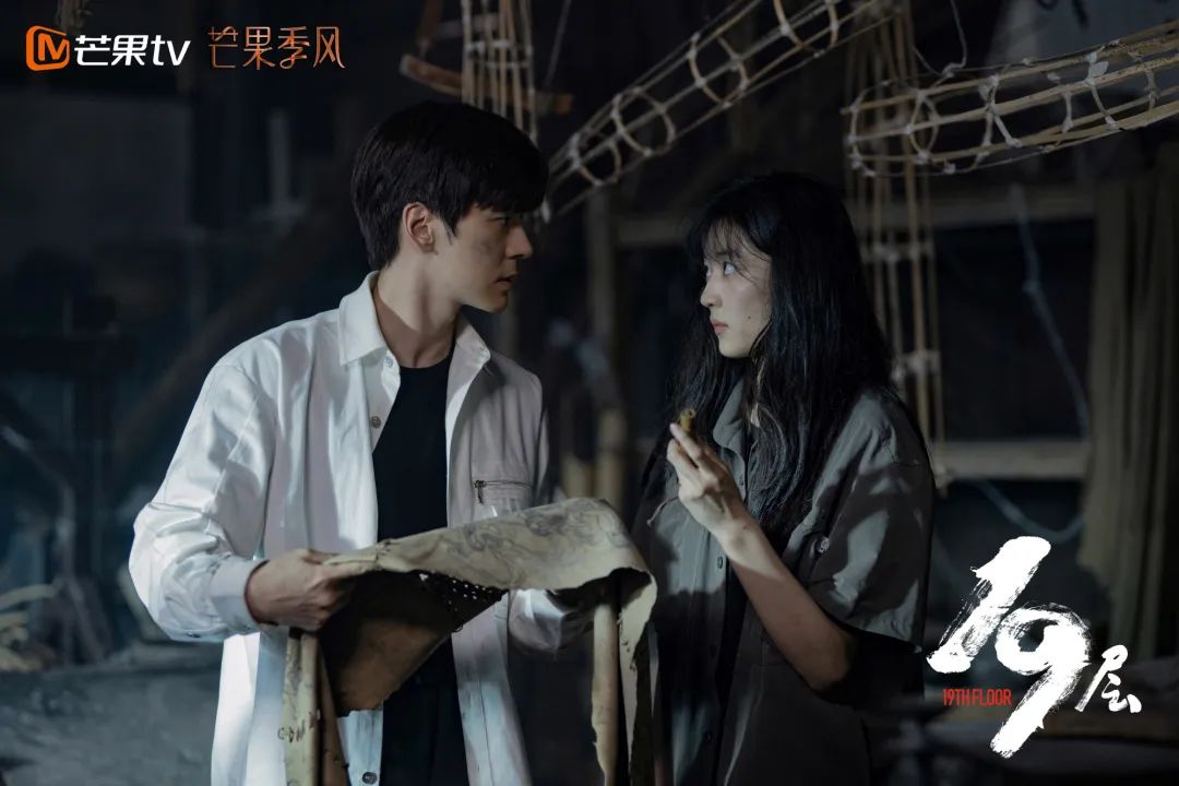 640?wx_fmt=jpeg&from=appmsg 图片