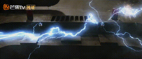 640?wx_fmt=gif&from=appmsg 图片